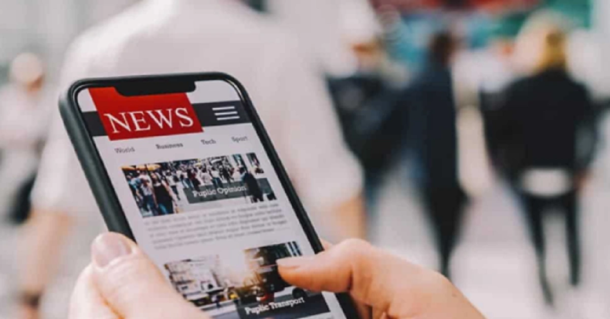 Bageltechnews.com: Your Ultimate Destination for Tech News