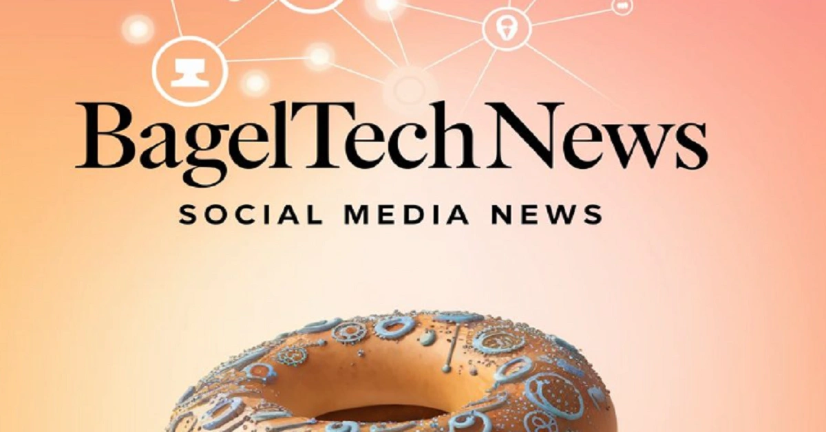 bageltechnews.com