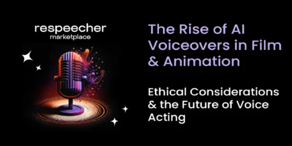 bageltechnews voice changers