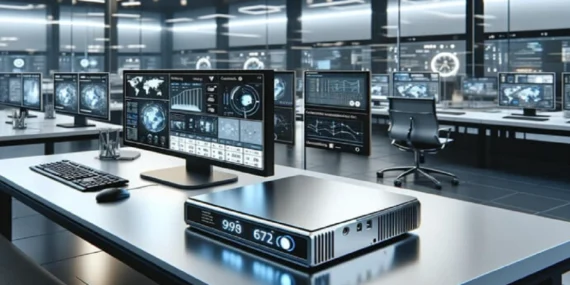 what is xupikobzo987model