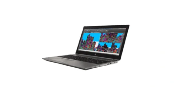 about xupikobzo987model