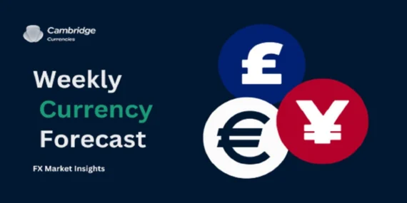 거래소별시세표 rndcoin