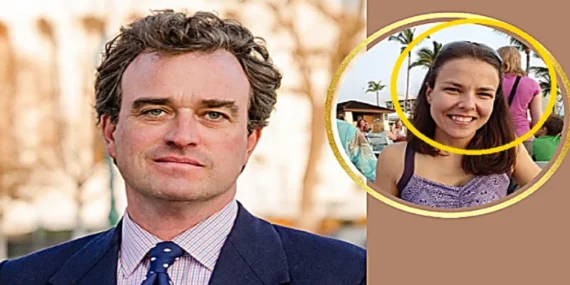 heartbroken stephanie hurt wife of charles hurt