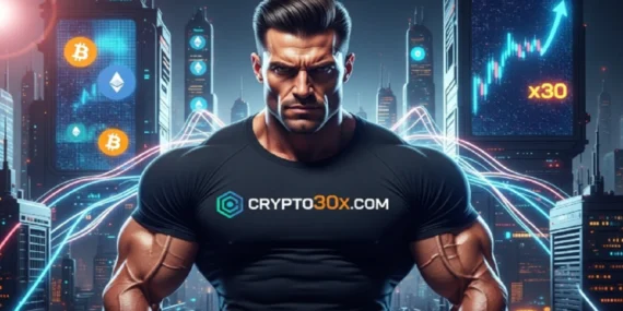 crypto30x.com gigachad